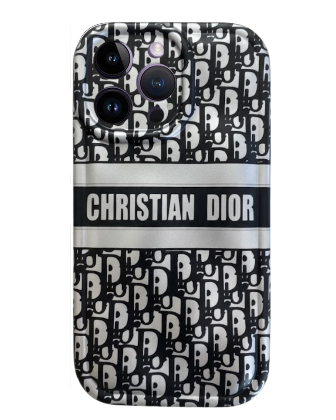 iPhone 14 PRO MAX CASE
