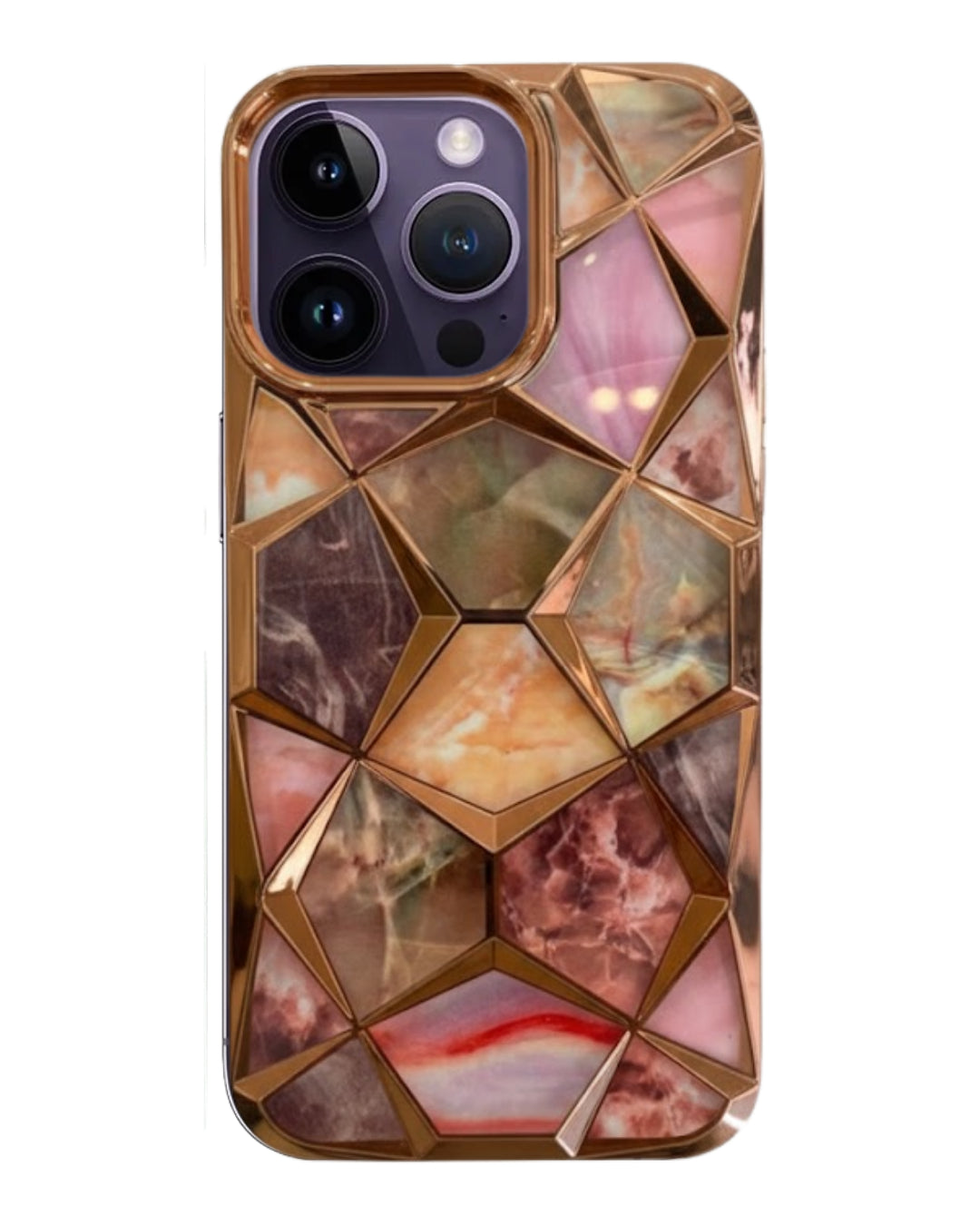 iPhone 14 PRO MAX CASE
