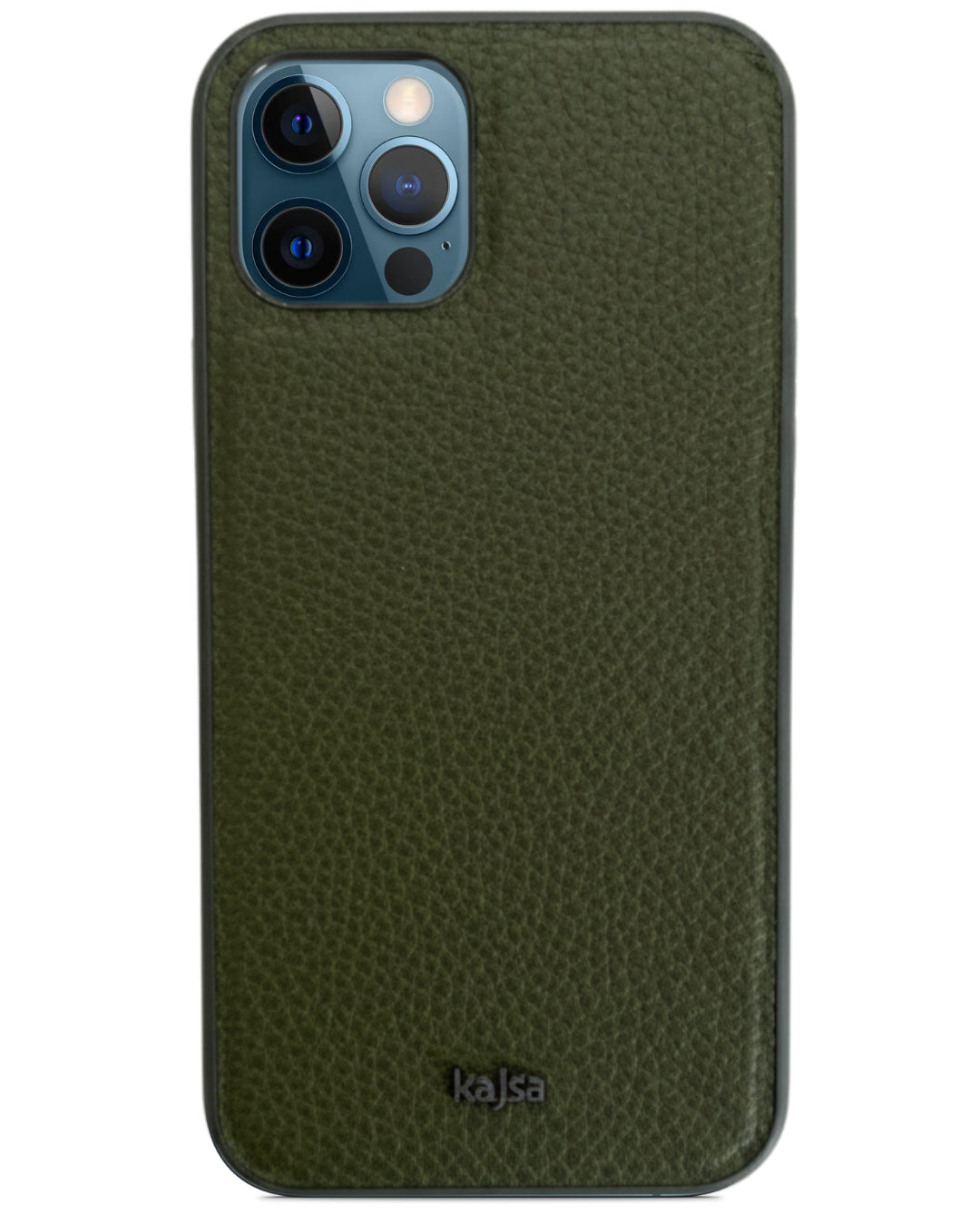 iPhone 12PRO/12 CASE