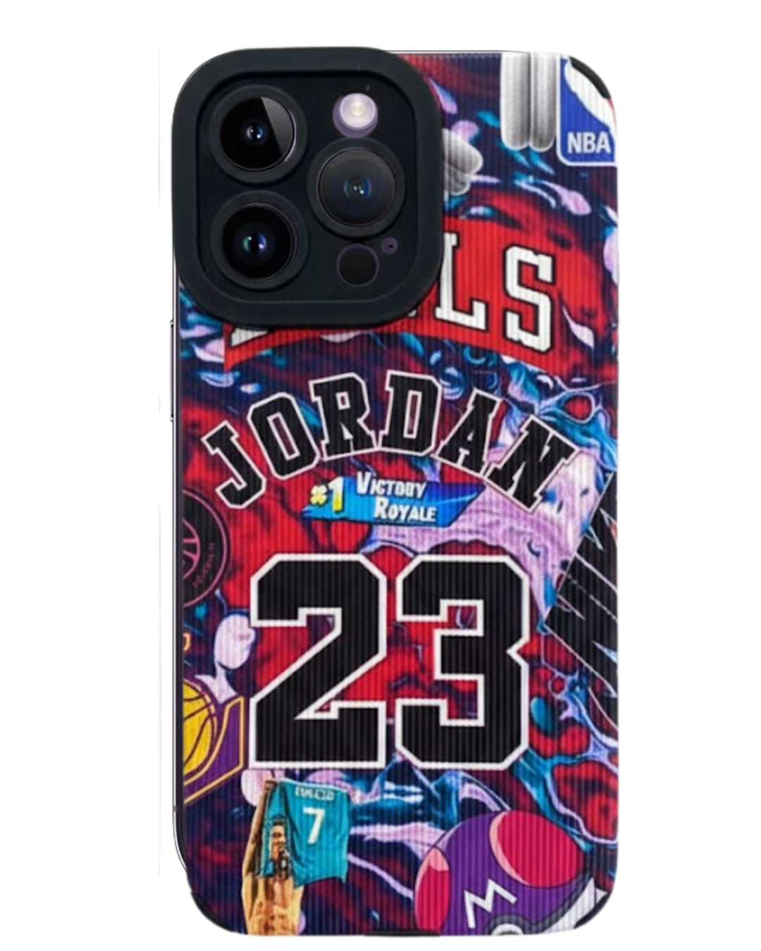 iPhone 14 PRO MAX CASE
