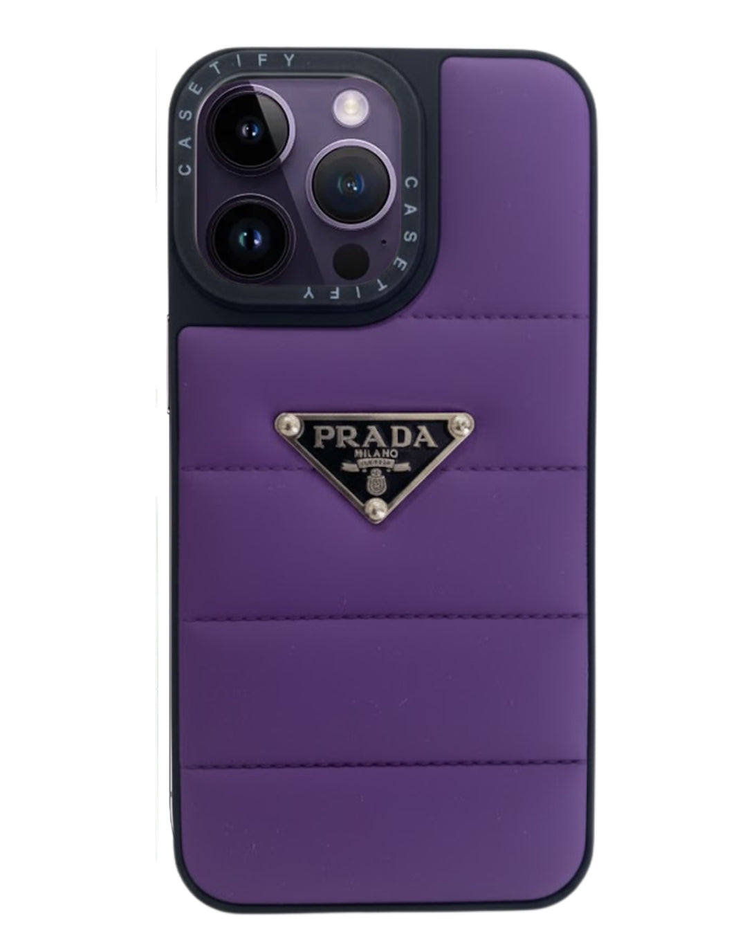 IPHONE 14 PRO MAX CASE