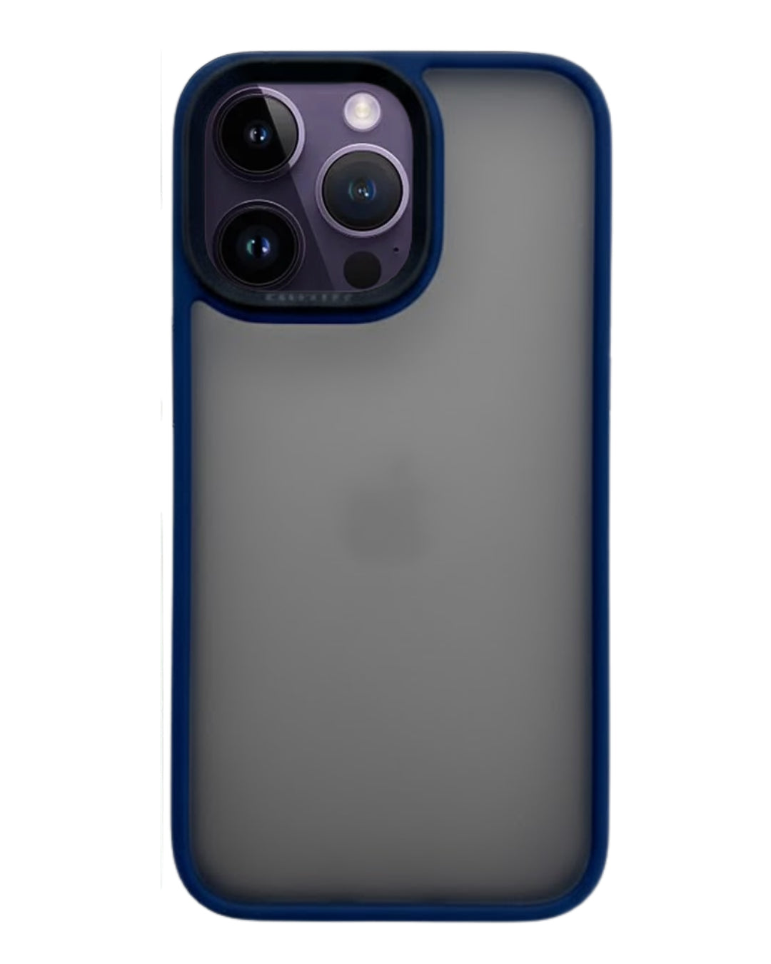 IPHONE 14 PRO MAX CASE