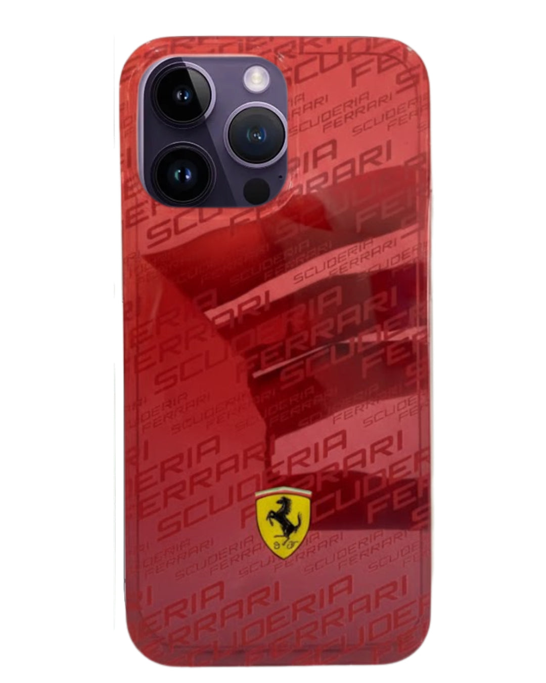 IPHONE 14 PRO MAX CASE