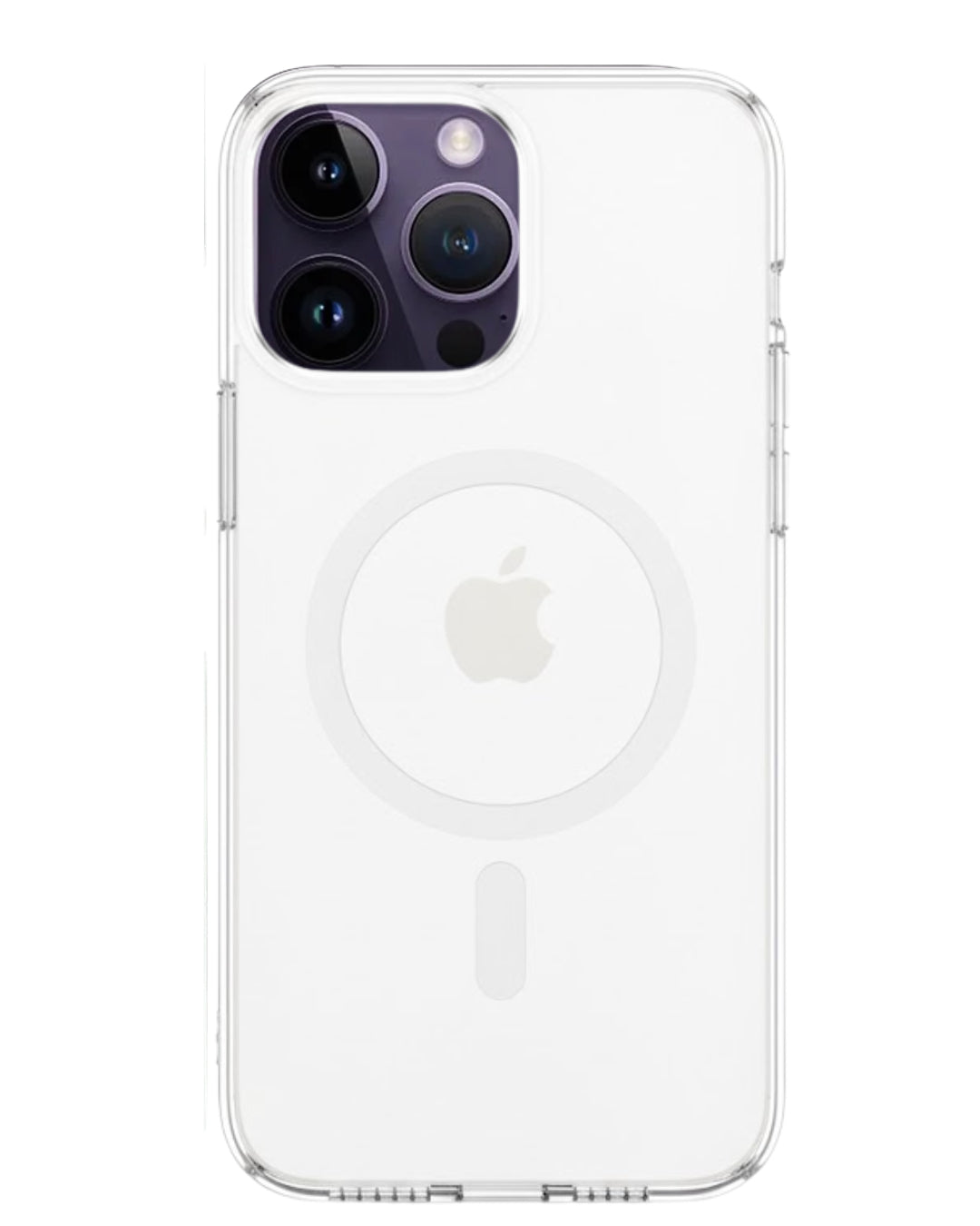 IPHONE 14 PRO MAX CASE