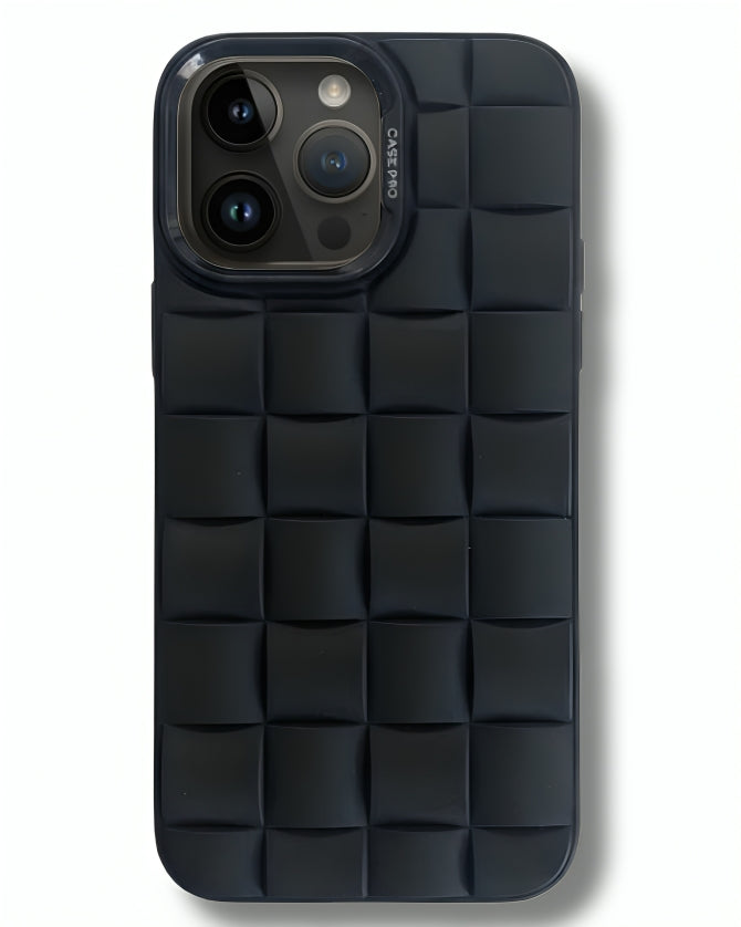 iPhone 14 Pro Case