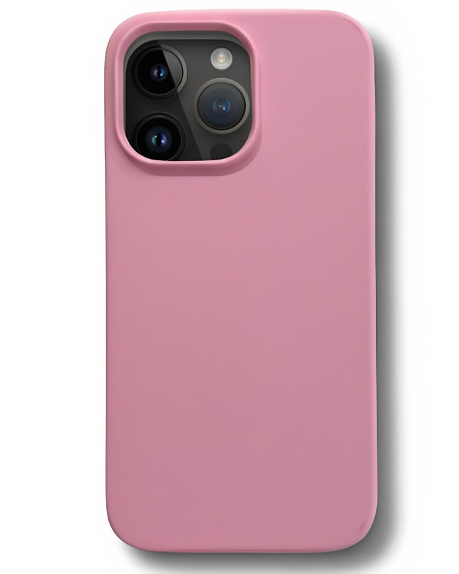 iPhone 14 Pro Case