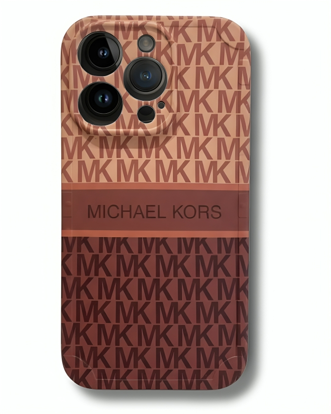 iPhone 14 Pro Case