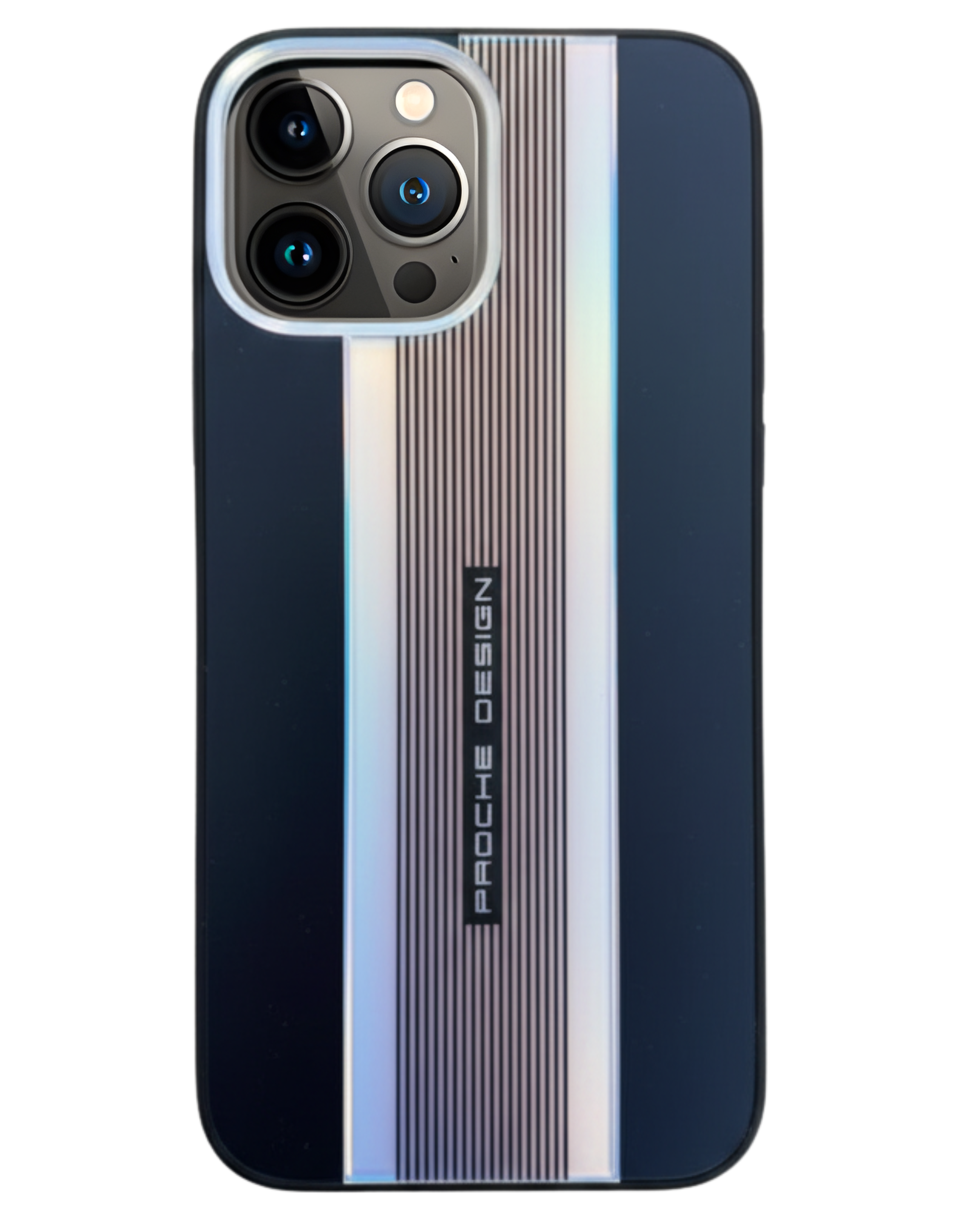 iPhone 13 Pro Max Case