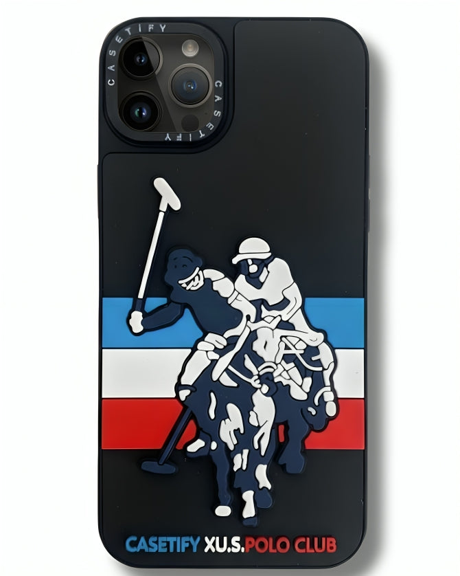 iPhone 14 Pro Case