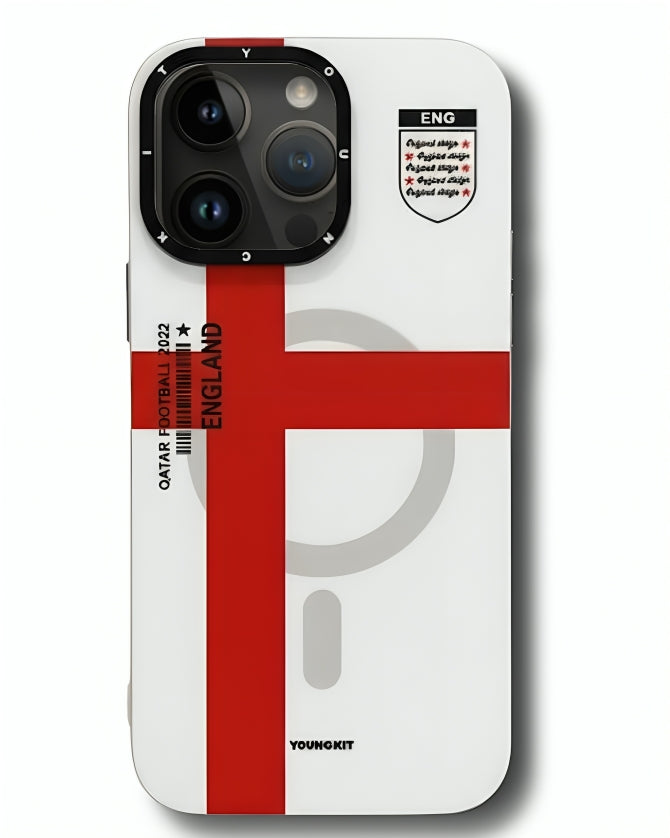 iPhone 14 Pro Case