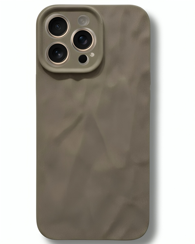 iPhone 16 Pro Max Case