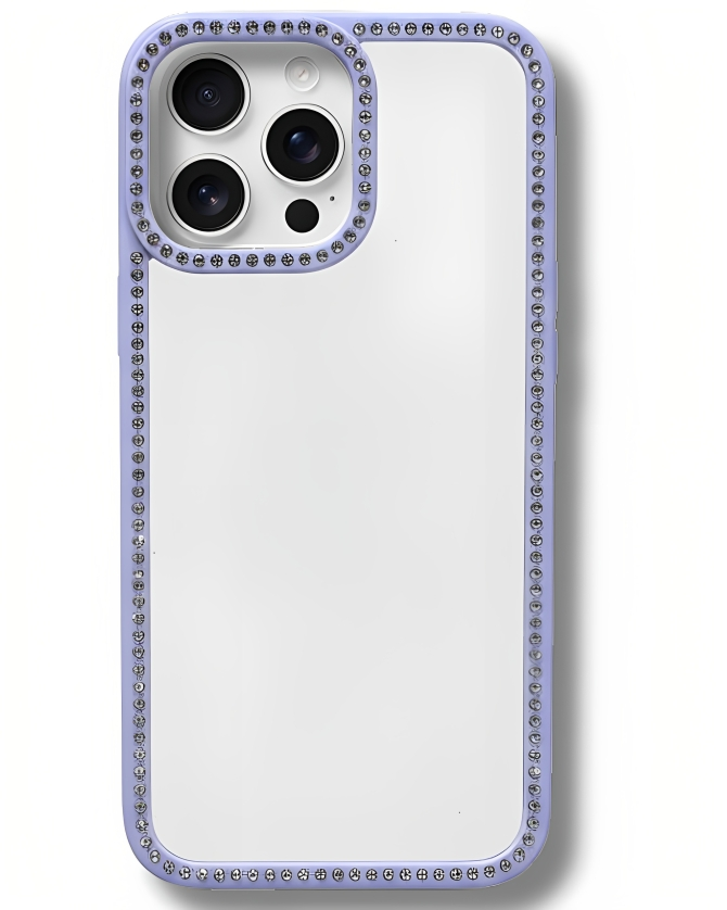 iPhone 16 Pro Max Case