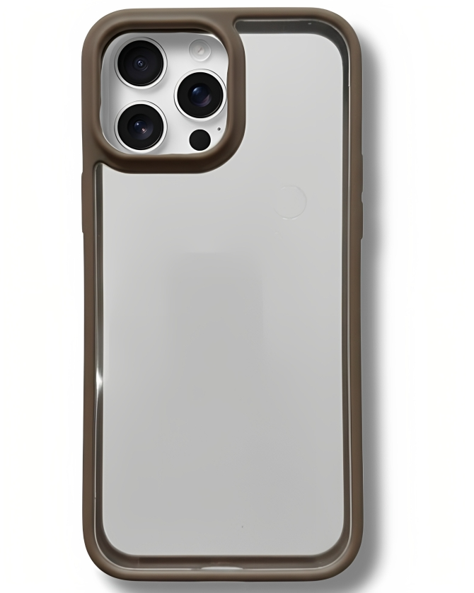 iPhone 16 Pro Max Case