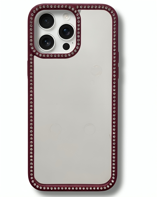 iPhone 16 Pro Max Case