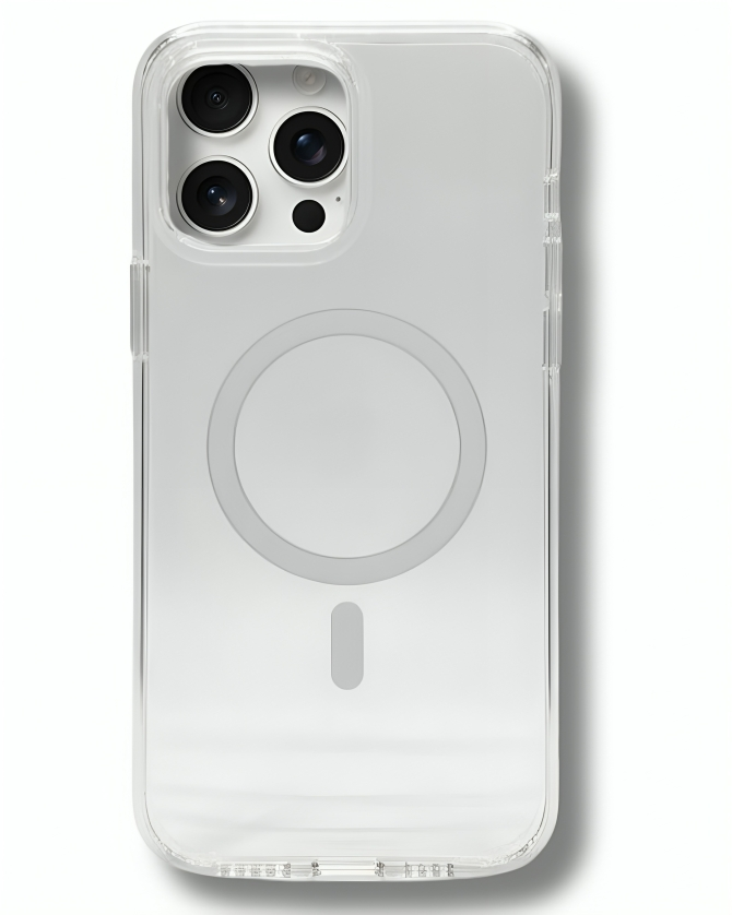 iPhone 16 Pro Max Case