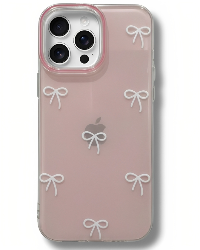 iPhone 16 Pro Max Case