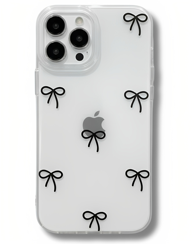 iPhone 16 Pro Max Case