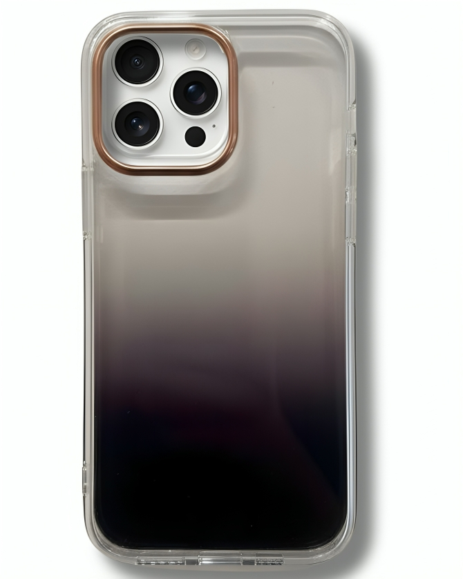 iPhone 16 Pro Max Case