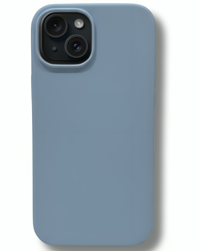 iPhone 15 Case