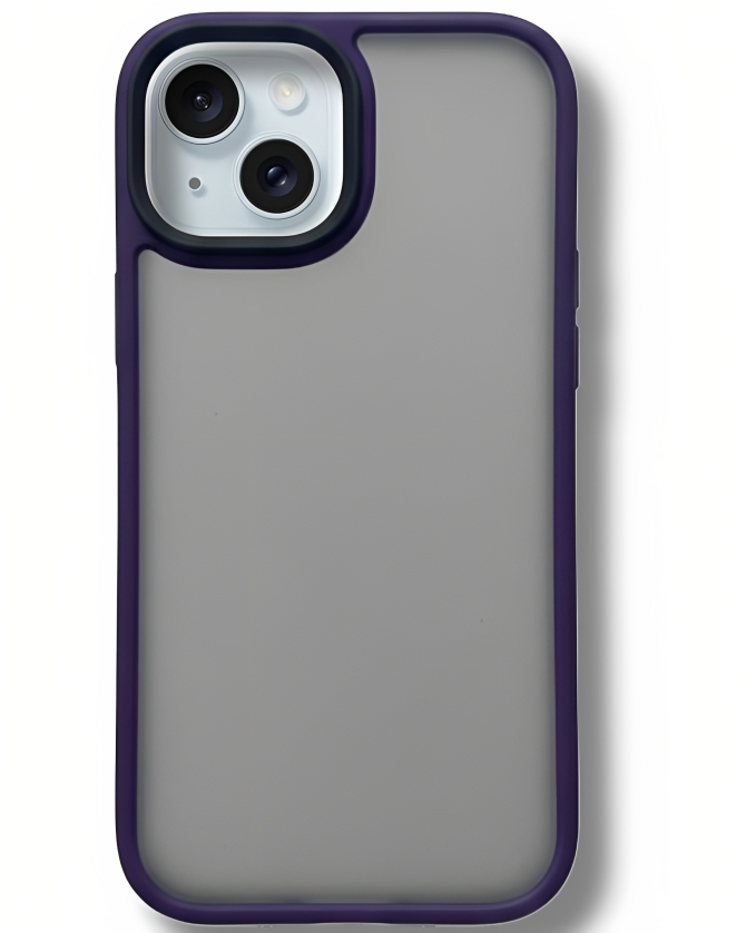 iPhone 15 Case