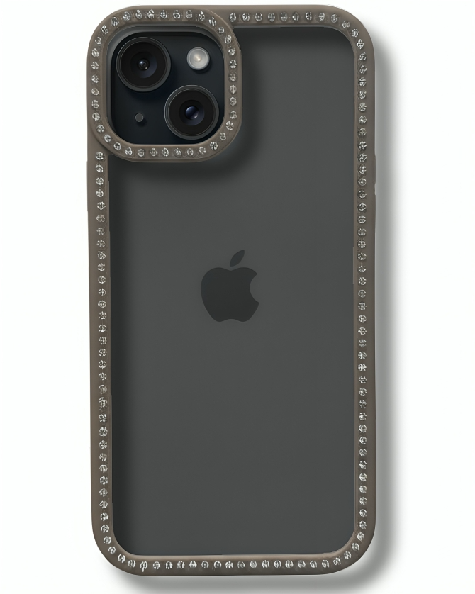 iPhone 15 Case
