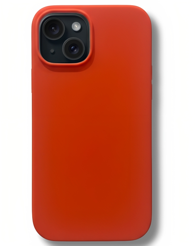iPhone 15 Case