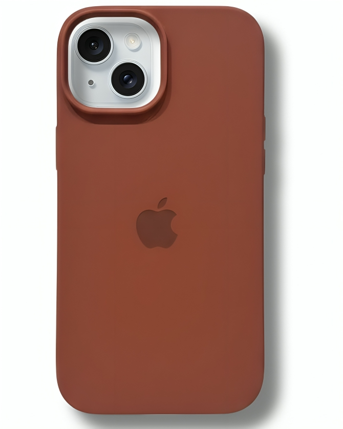 iPhone 15 Case