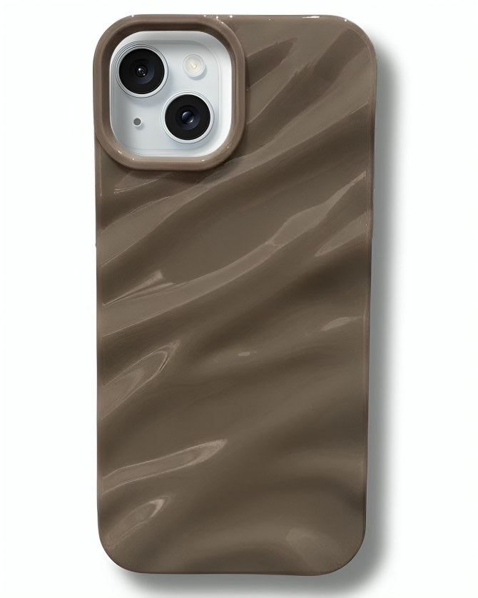 iPhone 15 Case