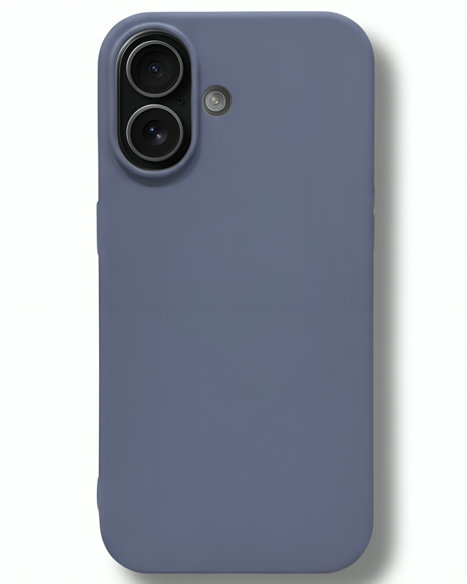iPhone 17 Case