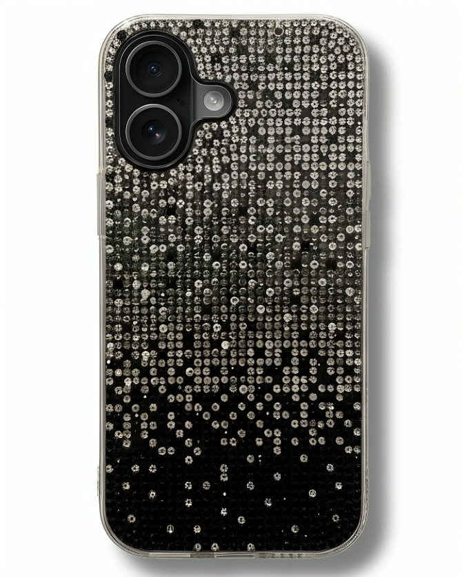 iPhone 17 Case