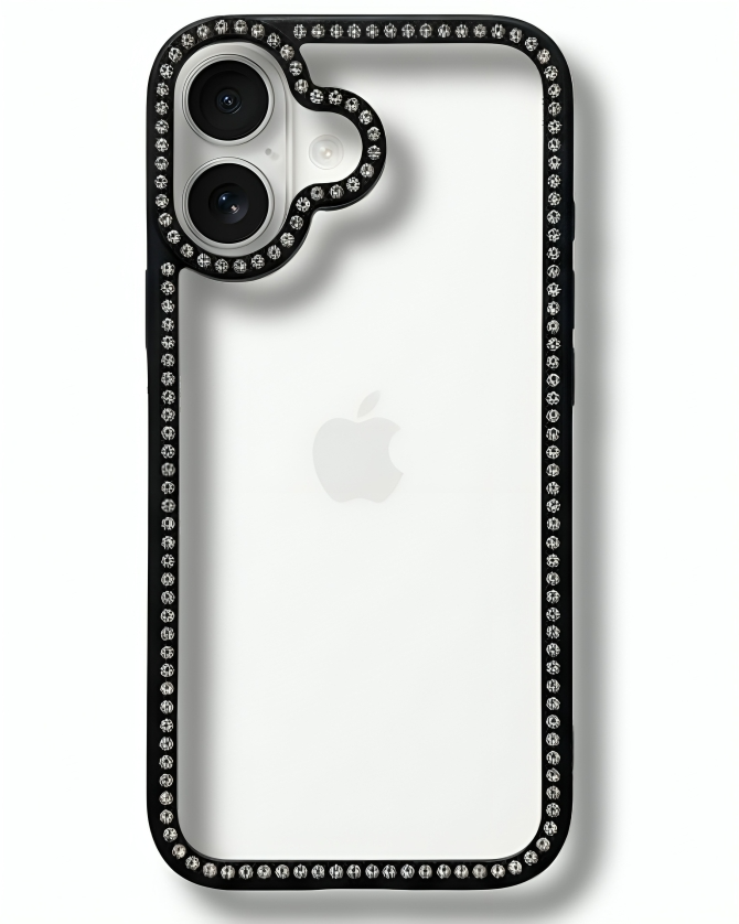 iPhone 17 Case