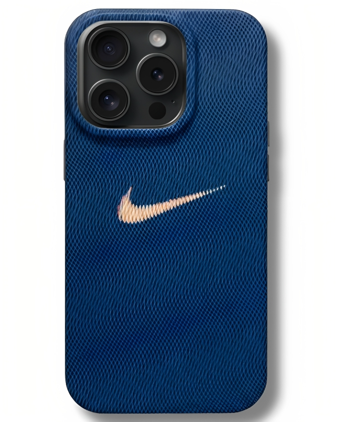 iPhone 15 Pro Case