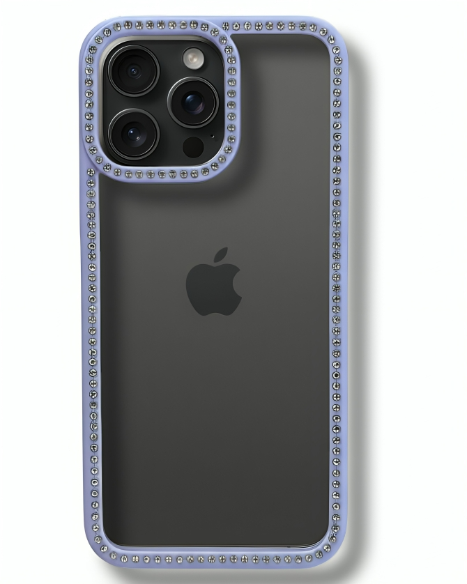 iPhone 15 Pro Max Case