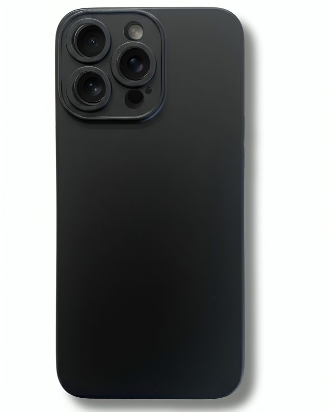 iPhone 15 Pro Max Case