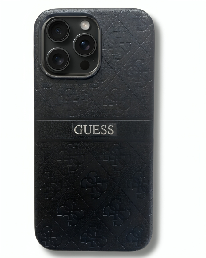 iPhone 15 Pro Max Case