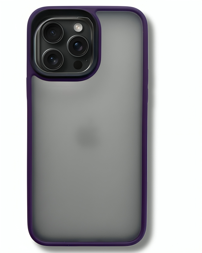 iPhone 15 Pro Max Case