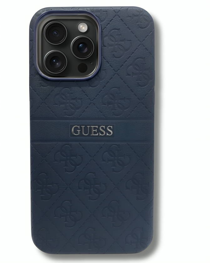 iPhone 15 Pro Max Case