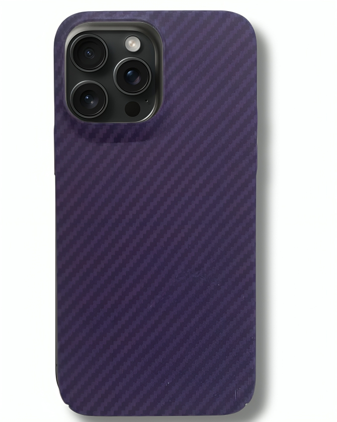 iPhone 15 Pro Max Case