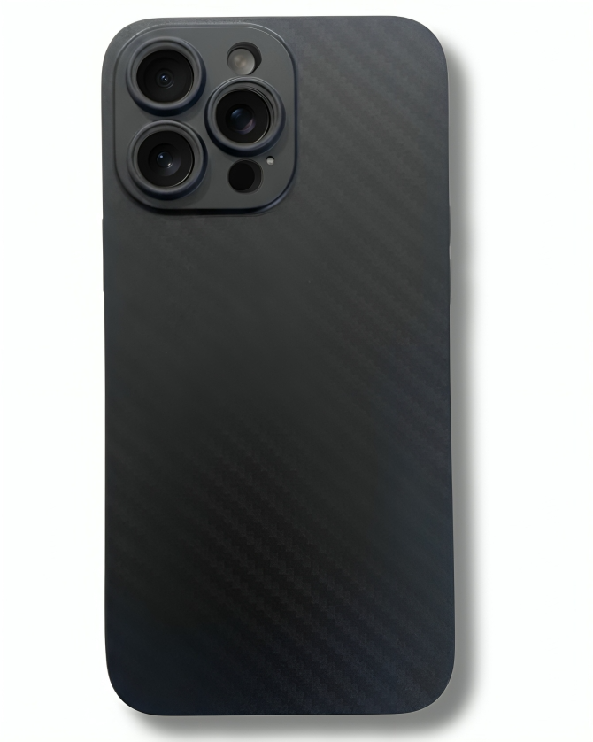 iPhone 15 Pro Max Case