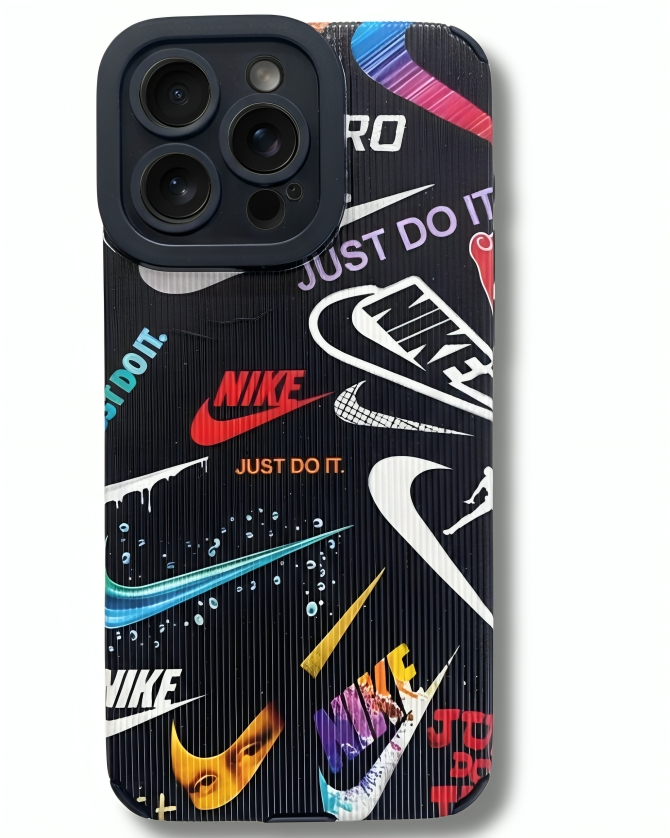 iPhone 15 Pro Max Case