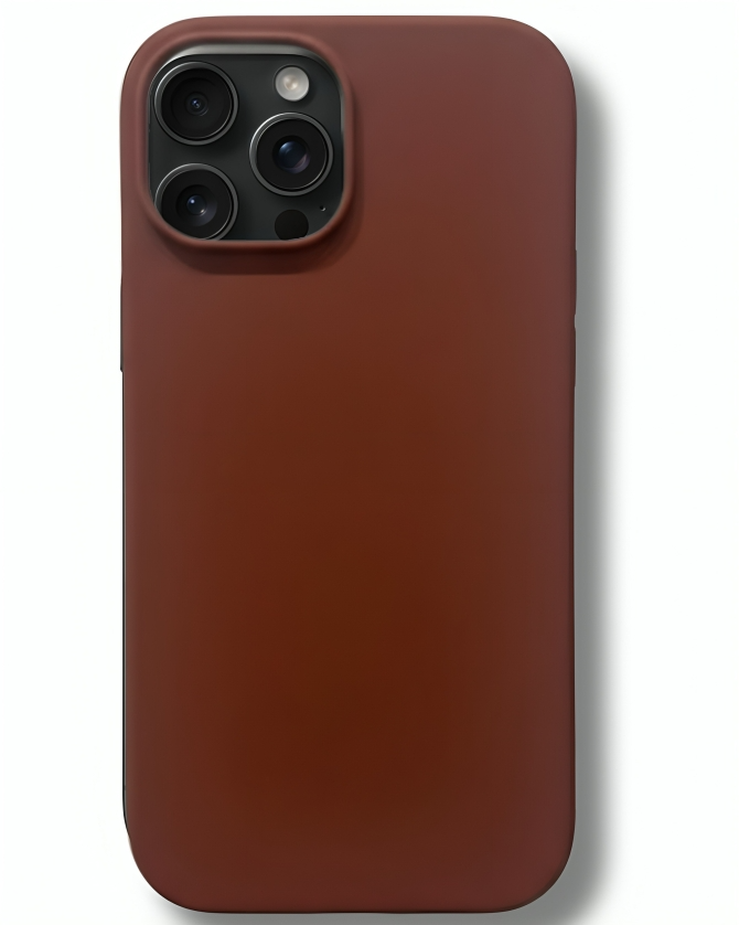 iPhone 15 Pro Max Case