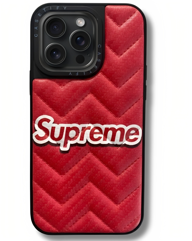 iPhone 15 Pro Max Case