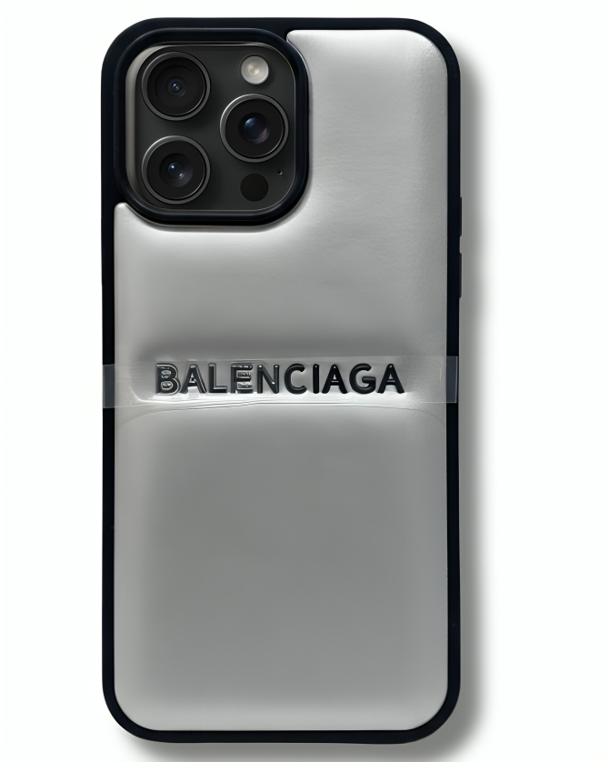 iPhone 15 Pro Max Case