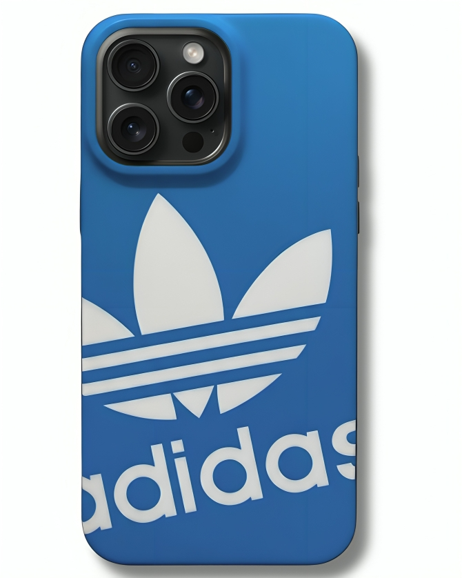 iPhone 15 Pro Max Case