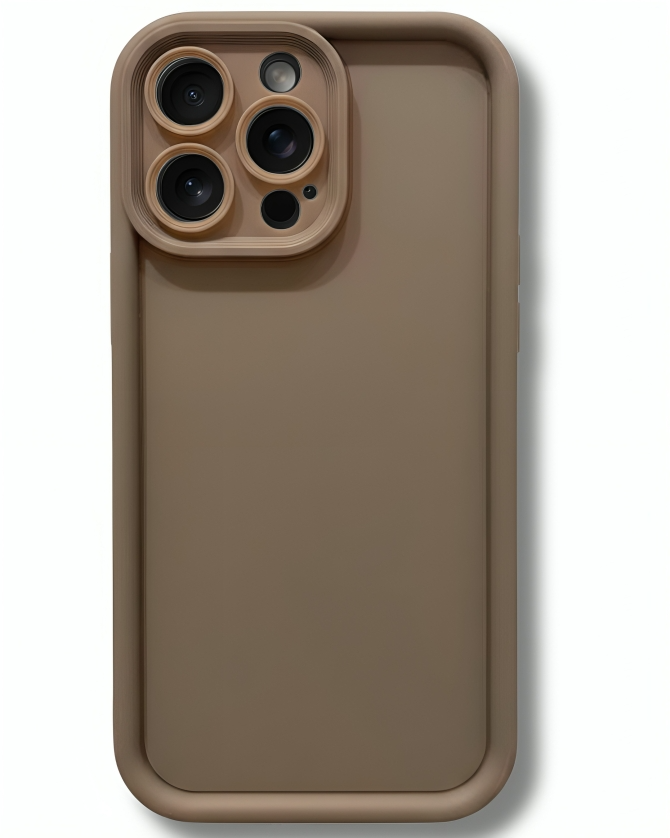 iPhone 15 Pro Max Case