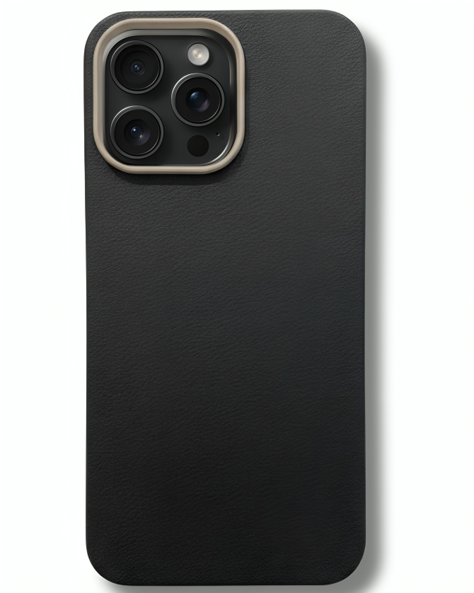 iPhone 15 Pro Max Case