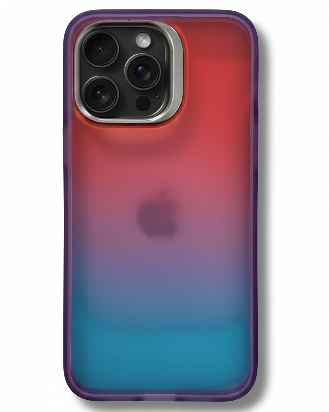 iPhone 15 Pro Max Case