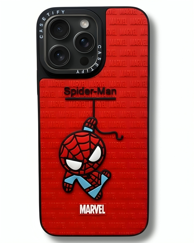 iPhone 15 Pro Max Case