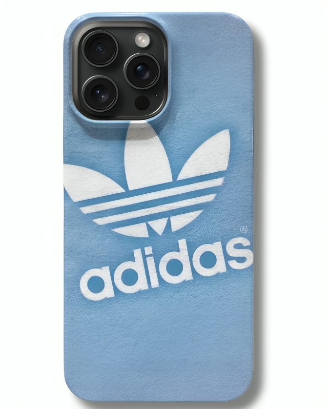 iPhone 15 Pro Max Case