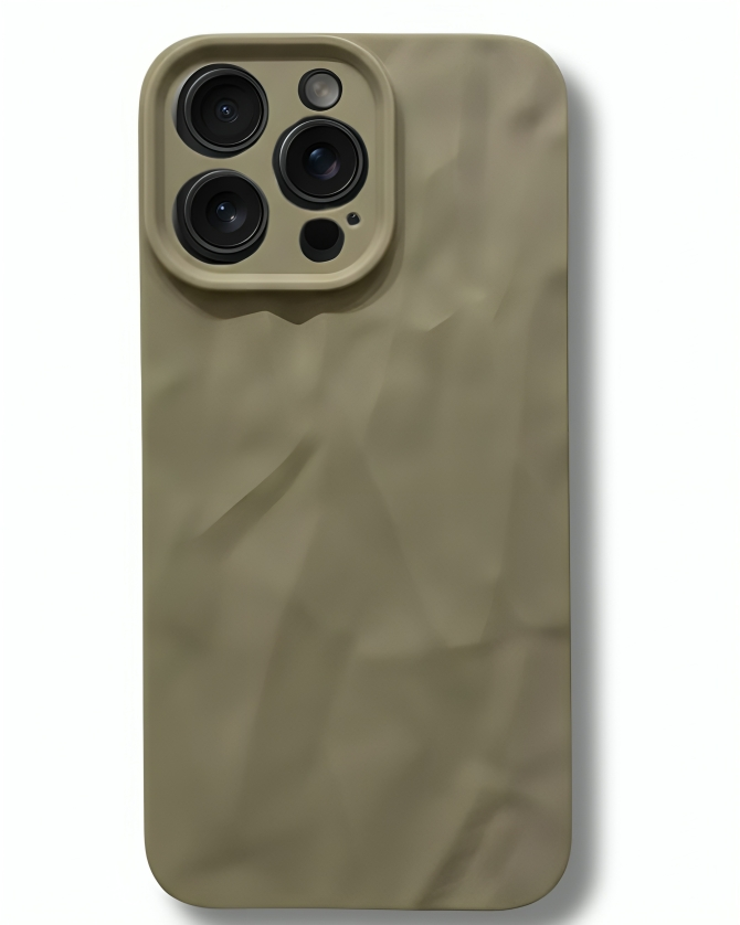 iPhone 15 Pro Max Case